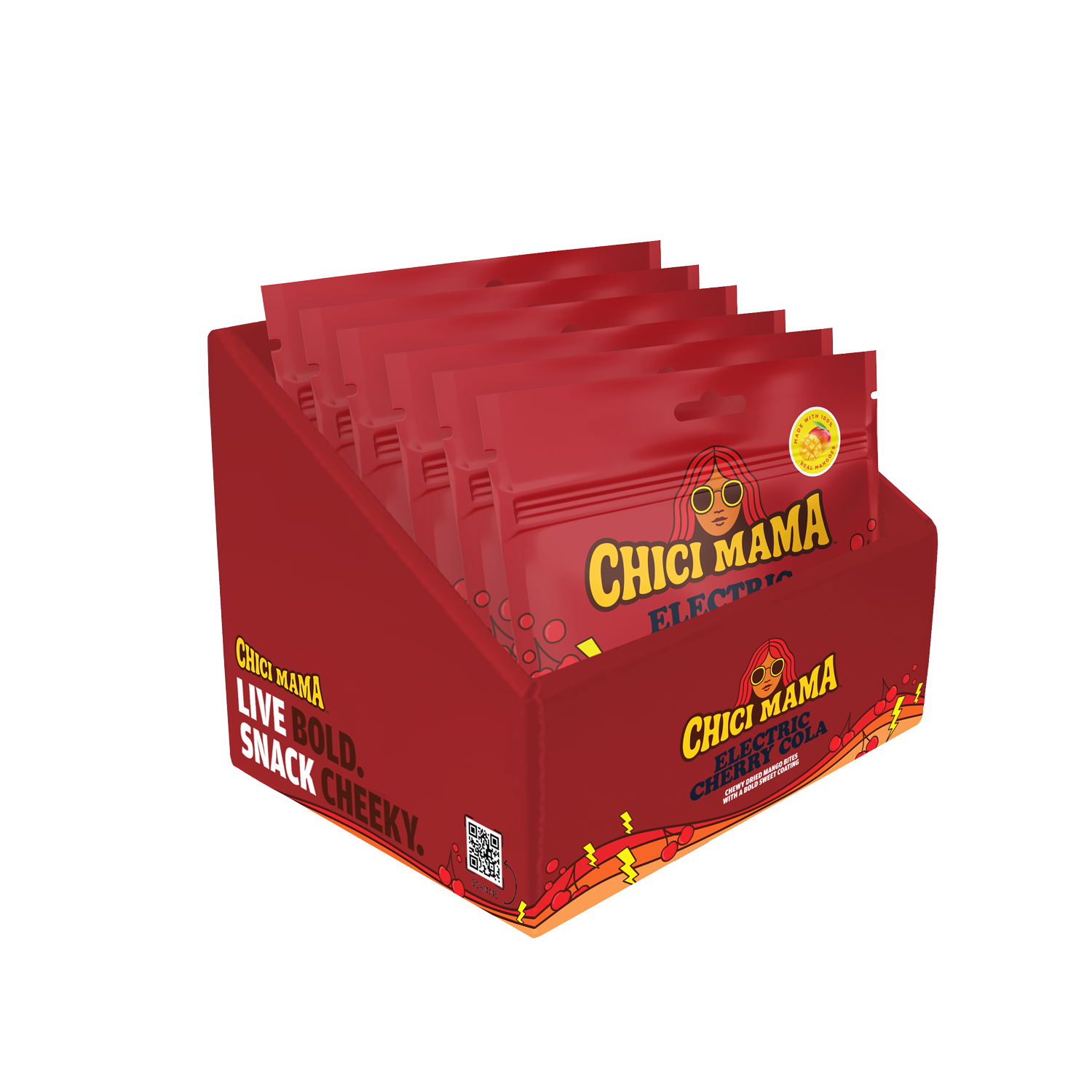 CM_Shipper_Mockup_Cola_WhiteBG_76881f75-e64c-4ed5-ba03-d6ef9a5d763a.png