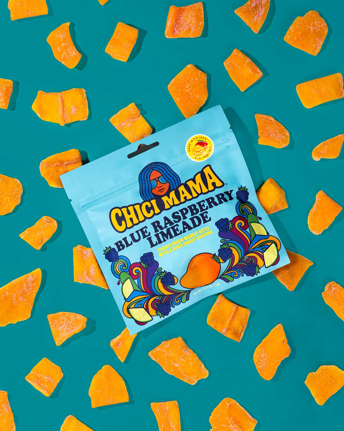 Chici-Mama_Flavor-Highlights_Blue-Raspberry-Limeade-3.jpg