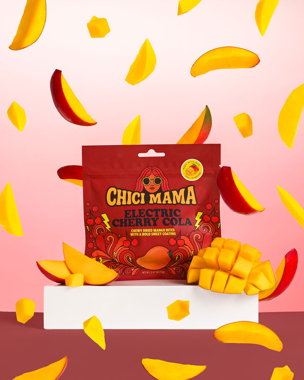 Chici-Mama_Flavor-Highlights_Electric-Cherry-Cola-6.jpg