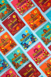 Build Your Own Bundle