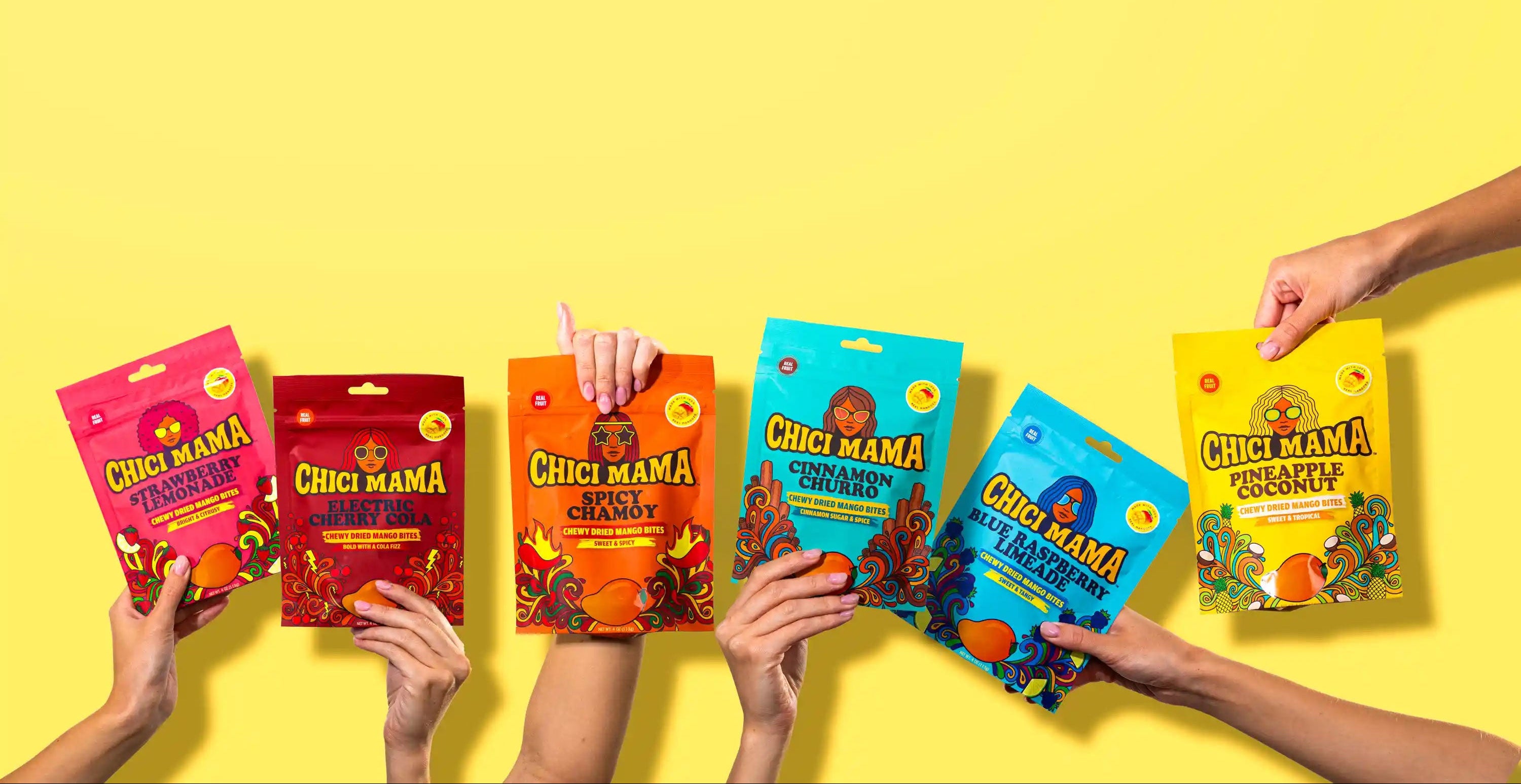 Chici-Mama_Group-Shots_6-Flavors_1-13.jpg