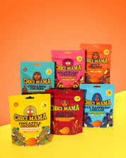 Chici Mama Variety Pack | Chici Mama