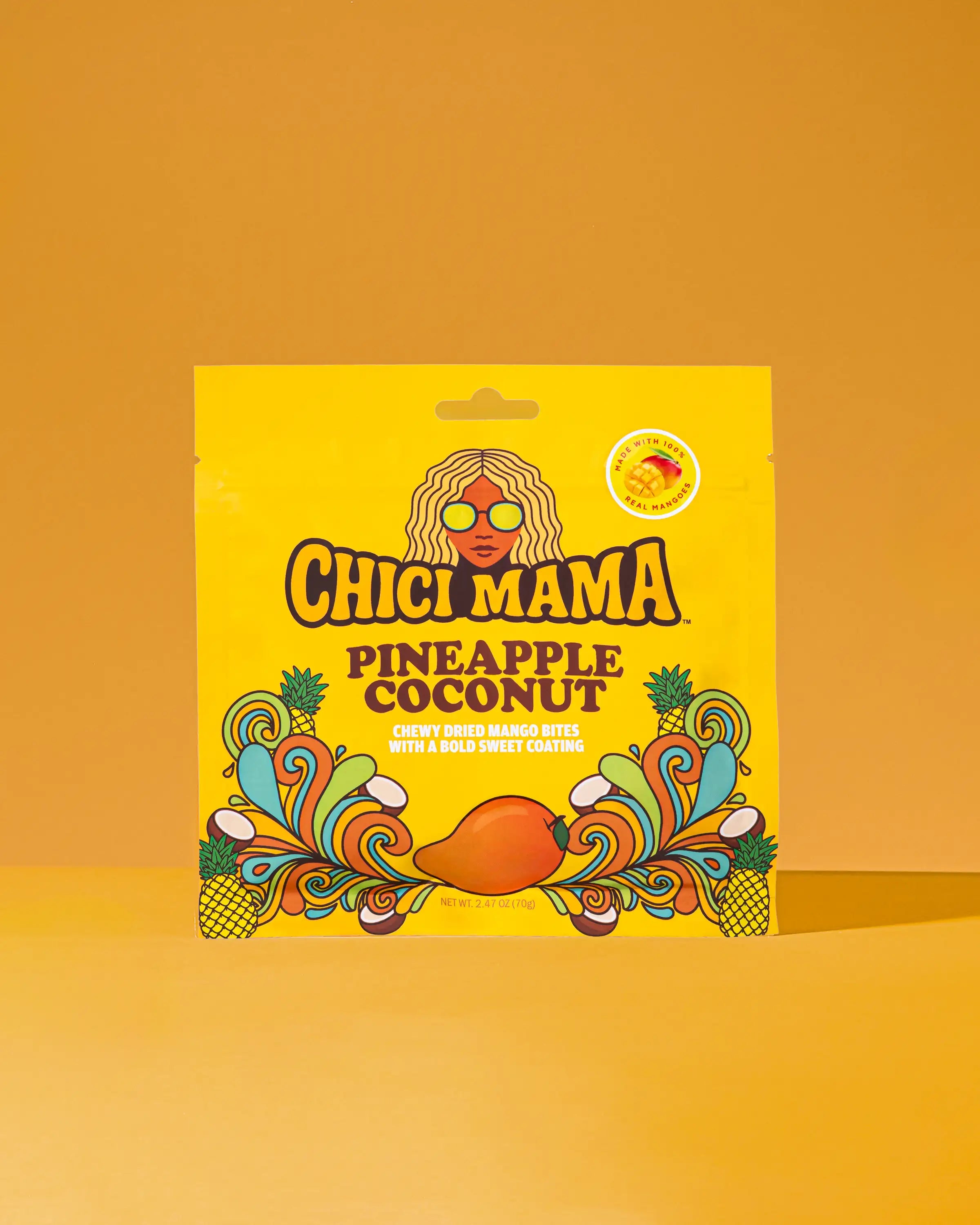 Chici_Mama_Flavor_Highlights_Pineapple_Coconut-1.webp