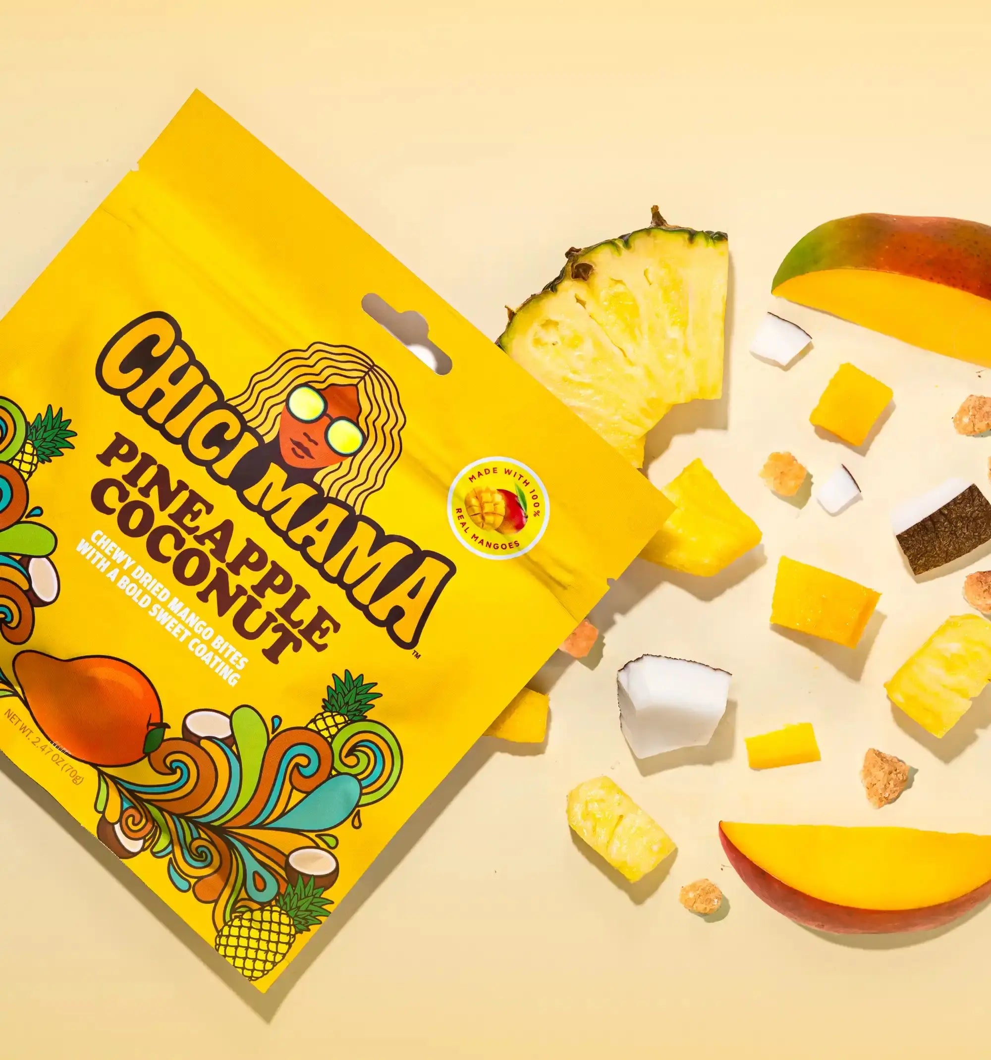 Chici_Mama_Flavor_Highlights_Pineapple_Coconut-6_copy.webp