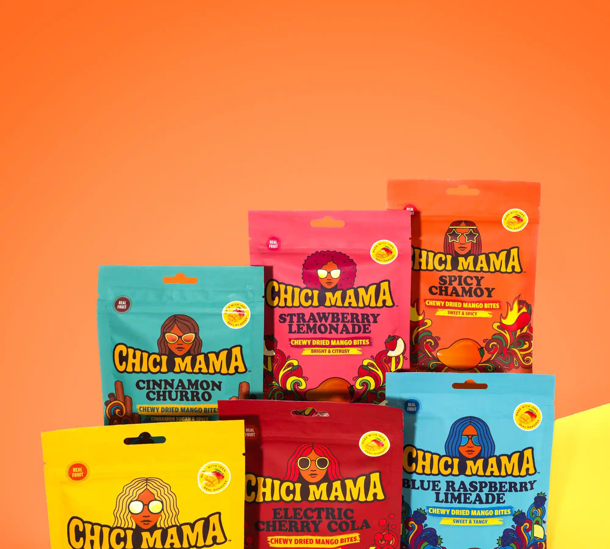 Chici_Mama_Group_Shots_6_Flavors_1-4.webp