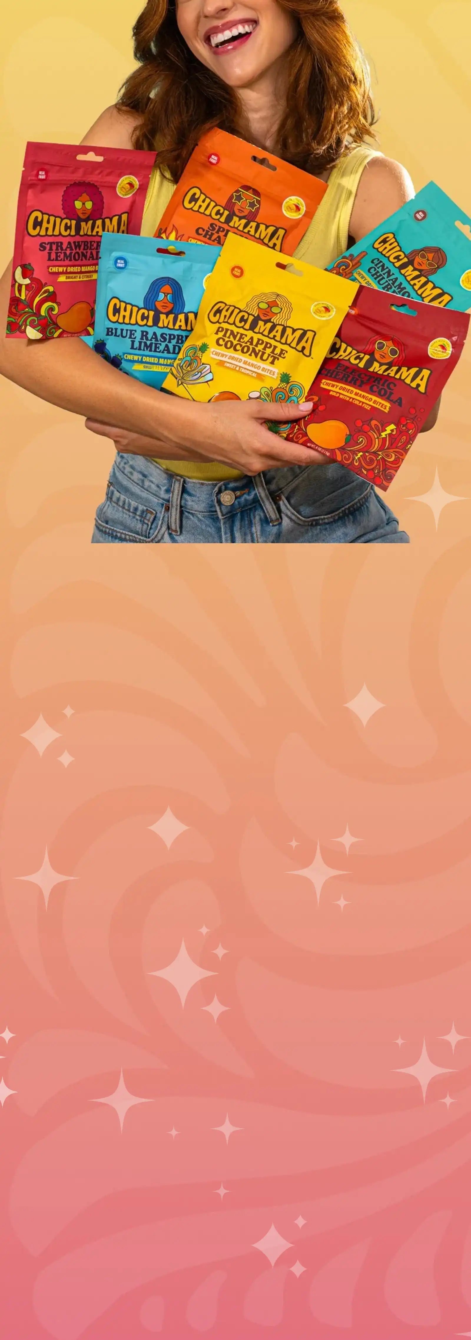 Club_Chici_Mobile_Hero.webp
