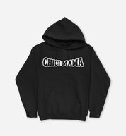 Chici Mama Hoodie