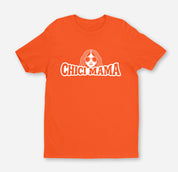 Chici Mama Tee