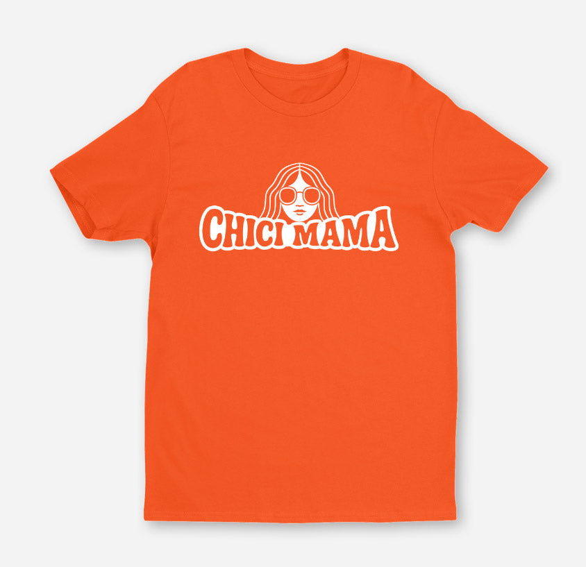Chici Mama Tee