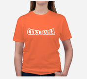 Chici Mama Tee