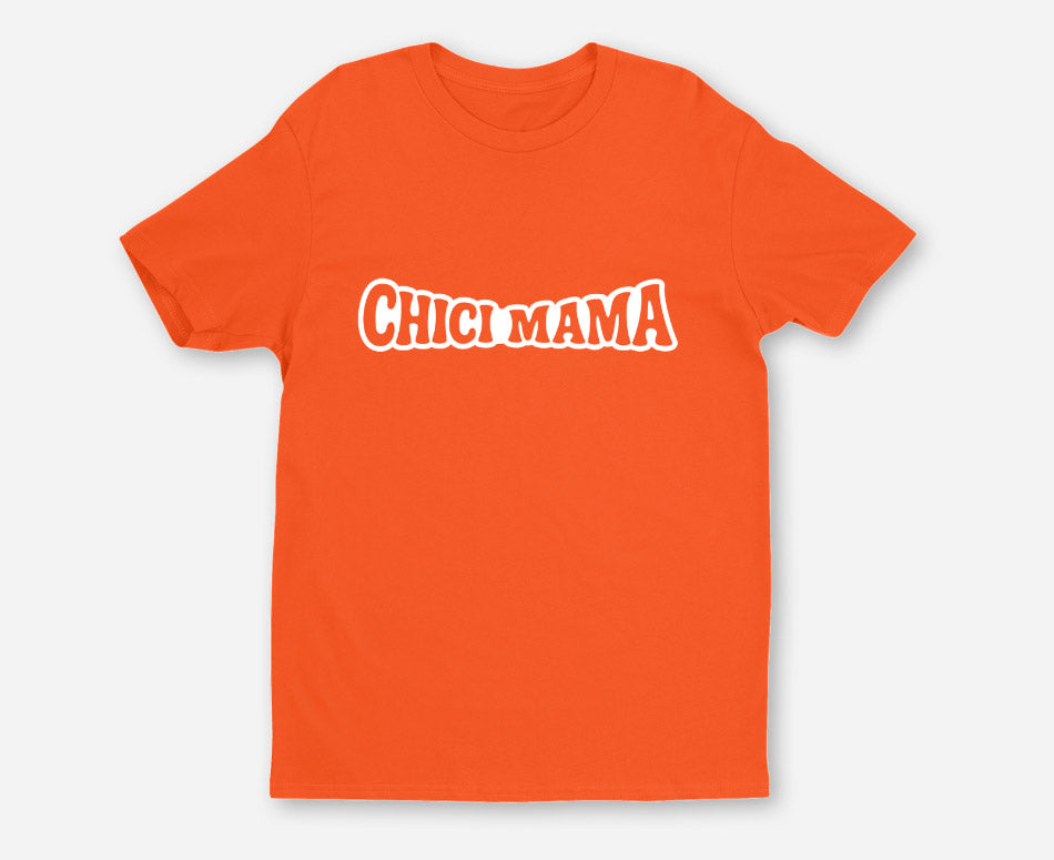 Chici Mama Tee