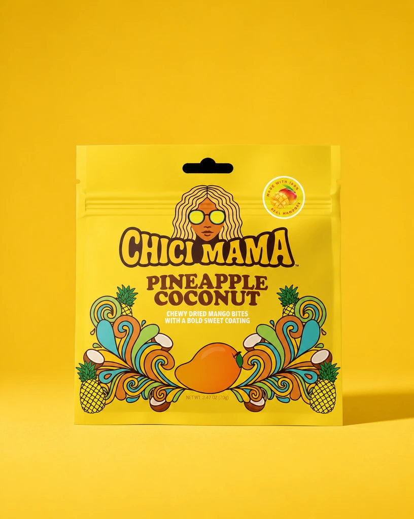 Pineapple_Coconut_Front.webp