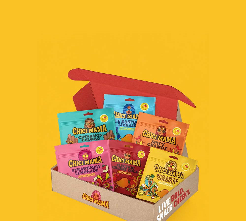 Variety-Box.jpg