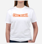 Chici Mama Tee