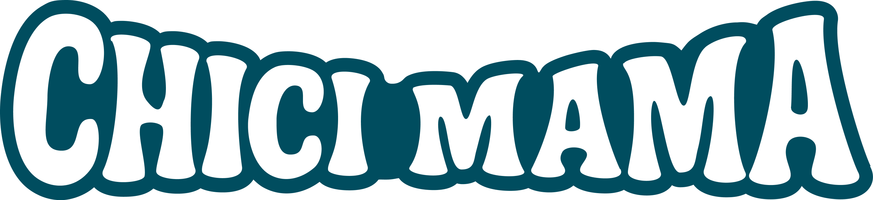 Chici Mama